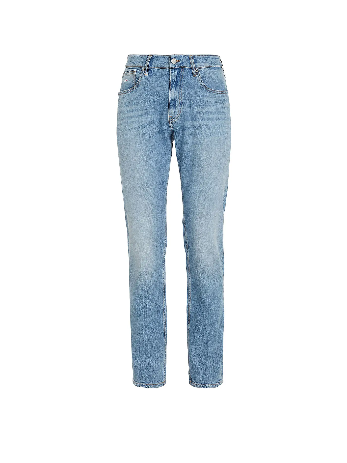 TOMMY JEANS | Jeans Striaght Fit | 
